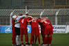 bild009.jpg