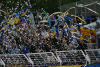 bild010.jpg