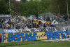 bild011.jpg