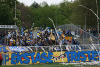 bild012.jpg