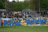 bild013.jpg