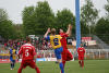 bild014.jpg