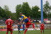 bild015.jpg