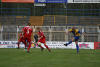 bild016.jpg