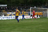 bild019.jpg