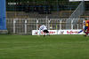 bild021.jpg