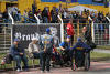 bild002.jpg