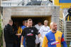 bild005.jpg