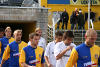bild006.jpg
