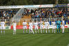 bild008.jpg