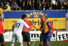 bild009.jpg