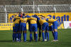 bild010.jpg