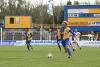 bild014.jpg