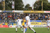 bild016.jpg