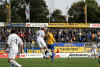 bild017.jpg