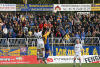 bild018.jpg