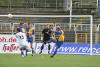bild019.jpg