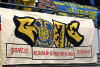 bild001.jpg