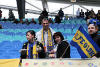 bild002.jpg