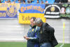 bild003.jpg