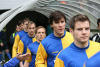 bild007.jpg