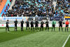 bild010.jpg