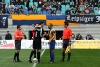 bild011.jpg