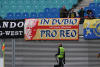 bild012.jpg