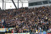 bild013.jpg