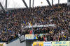 bild014.jpg