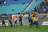 bild016.jpg