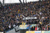 bild017.jpg