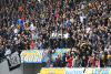 bild019.jpg