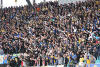 bild021.jpg