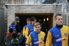 bild003.jpg