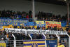 bild004.jpg