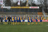 bild005.jpg