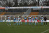 bild006.jpg