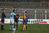 bild007.jpg