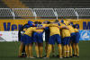 bild008.jpg