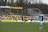 bild009.jpg