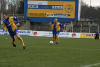 bild011.jpg