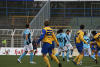 bild012.jpg