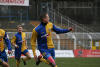 bild013.jpg