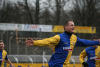 bild014.jpg