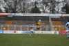 bild016.jpg