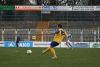 bild017.jpg