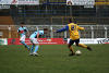 bild019.jpg