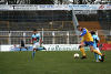 bild021.jpg