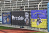 bild001.jpg
